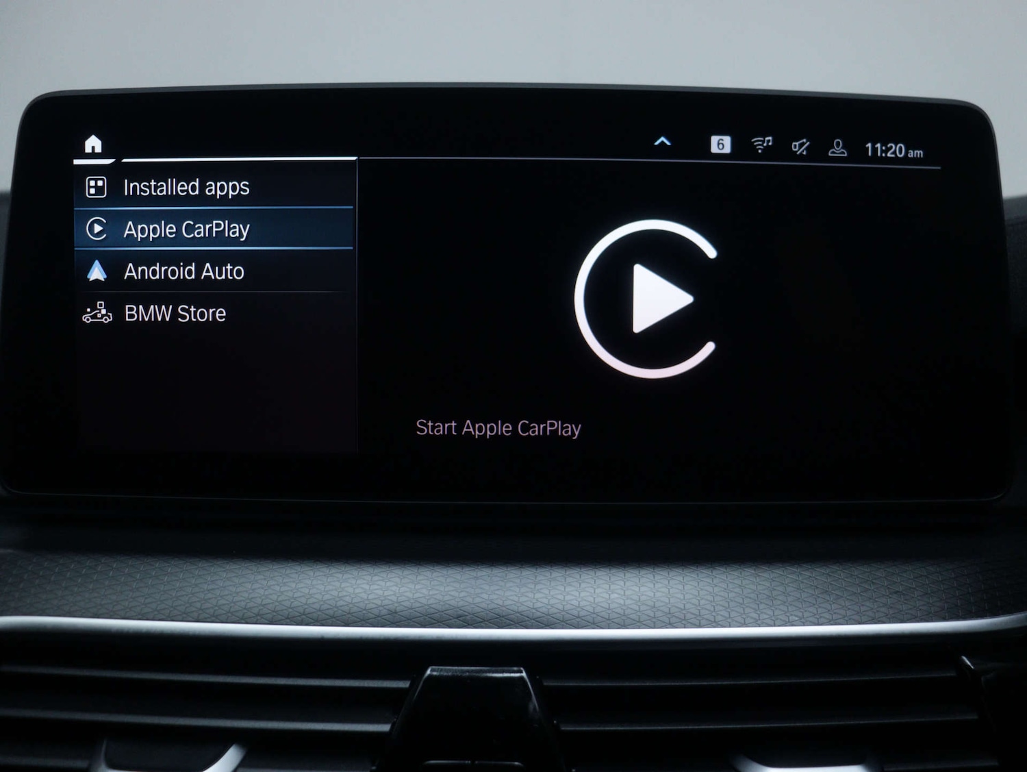 Used BMW 5 Series 2022 for sale - 76969185: Photo 31