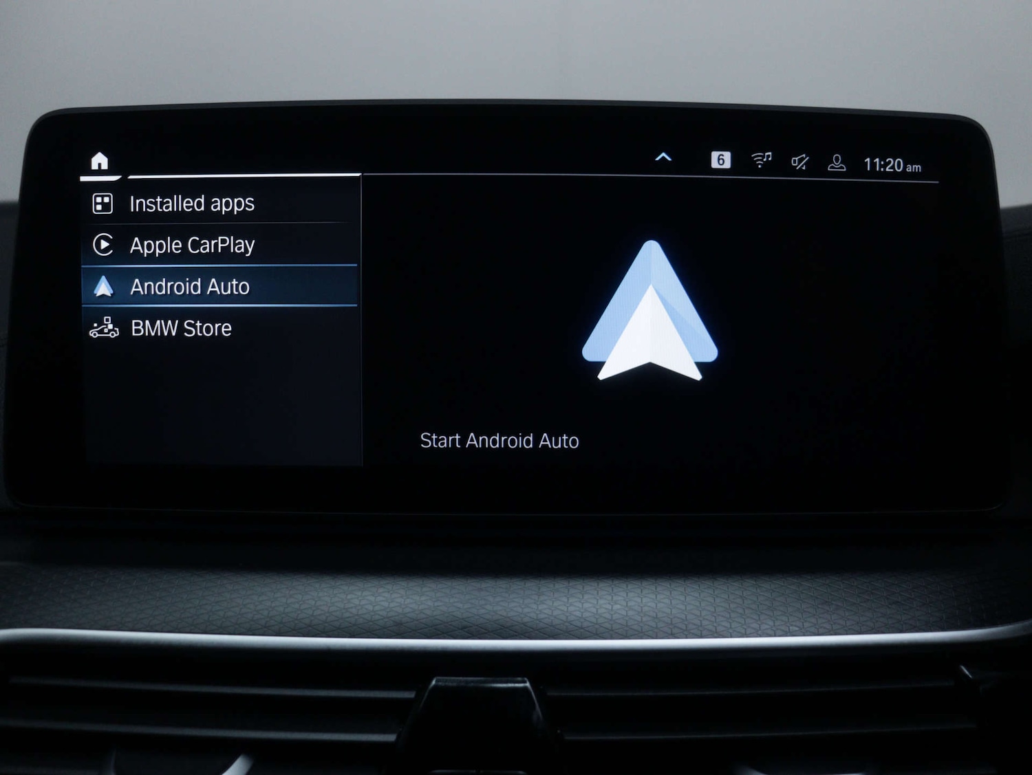 Used BMW 5 Series 2022 for sale - 76969185: Photo 32