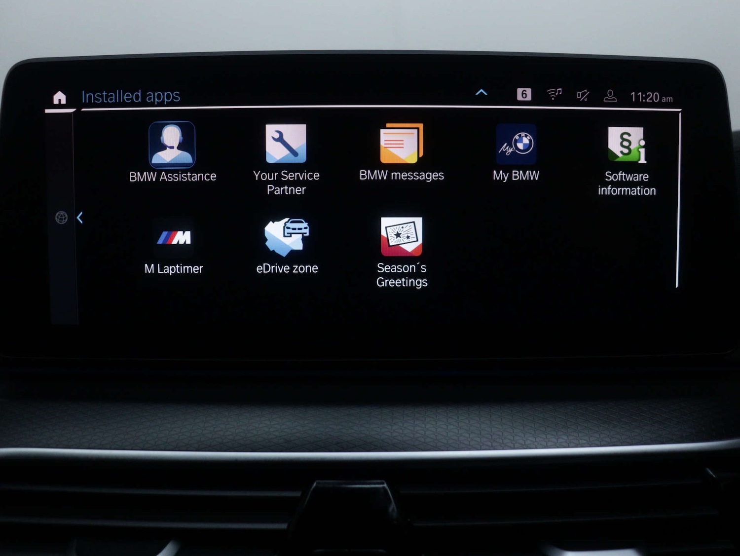 Used BMW 5 Series 2022 for sale - 76969185: Photo 33