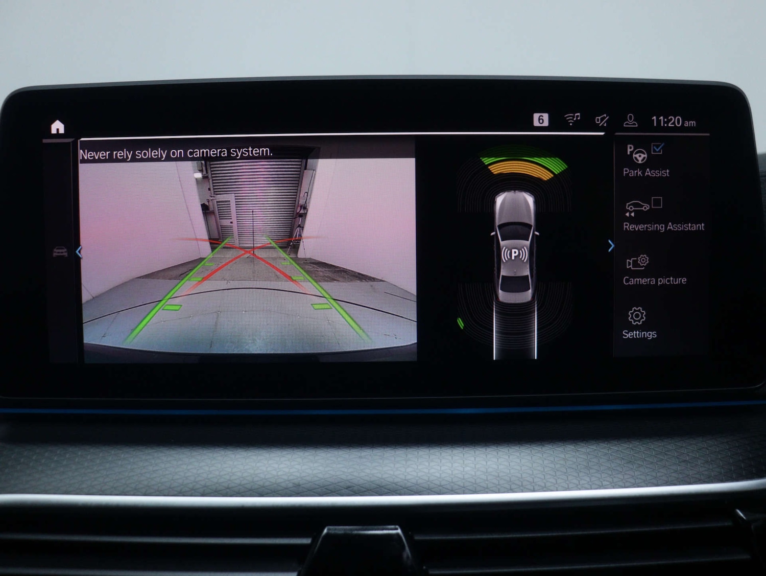 Used BMW 5 Series 2022 for sale - 76969185: Photo 34