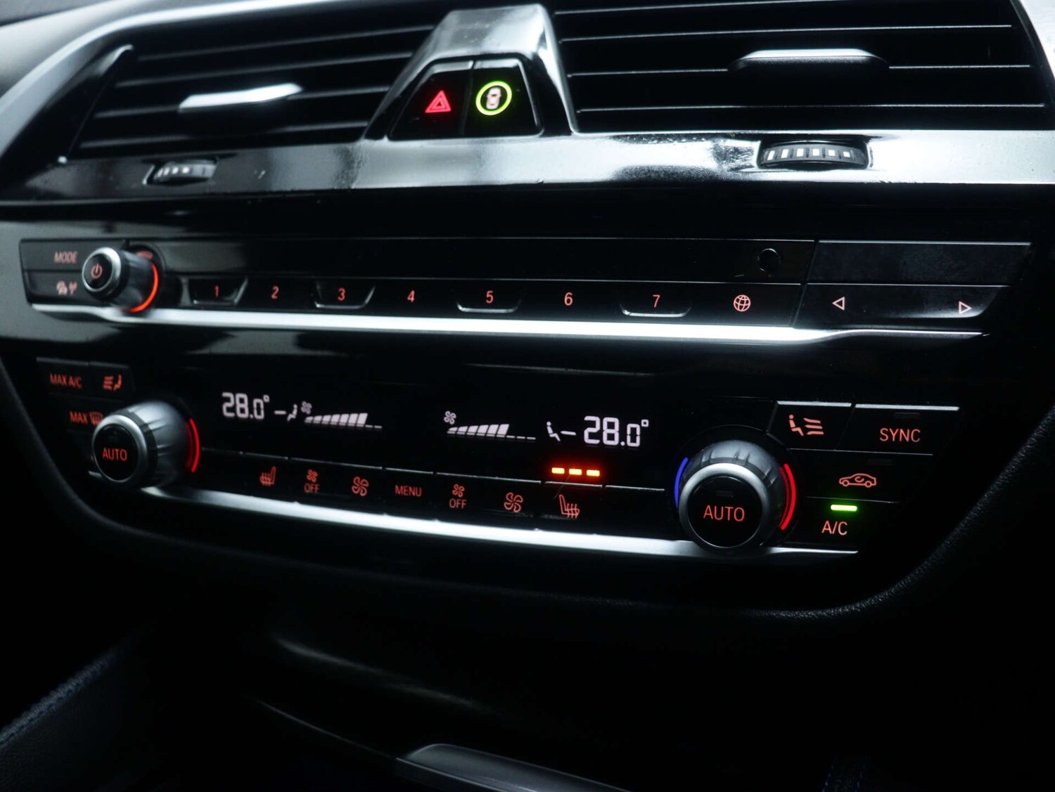 Used BMW 5 Series 2022 for sale - 76969185: Photo 36