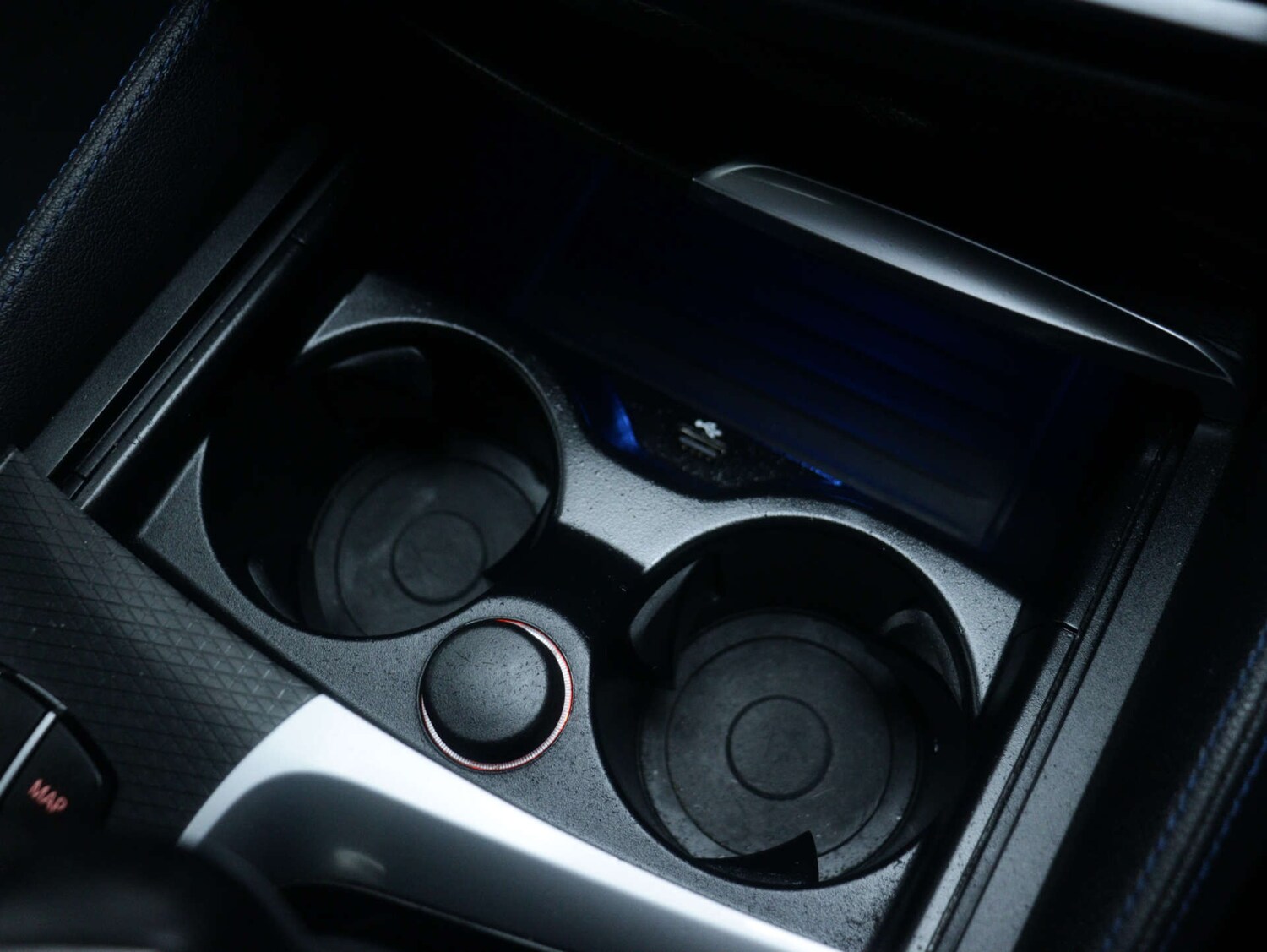 Used BMW 5 Series 2022 for sale - 76969185: Photo 37