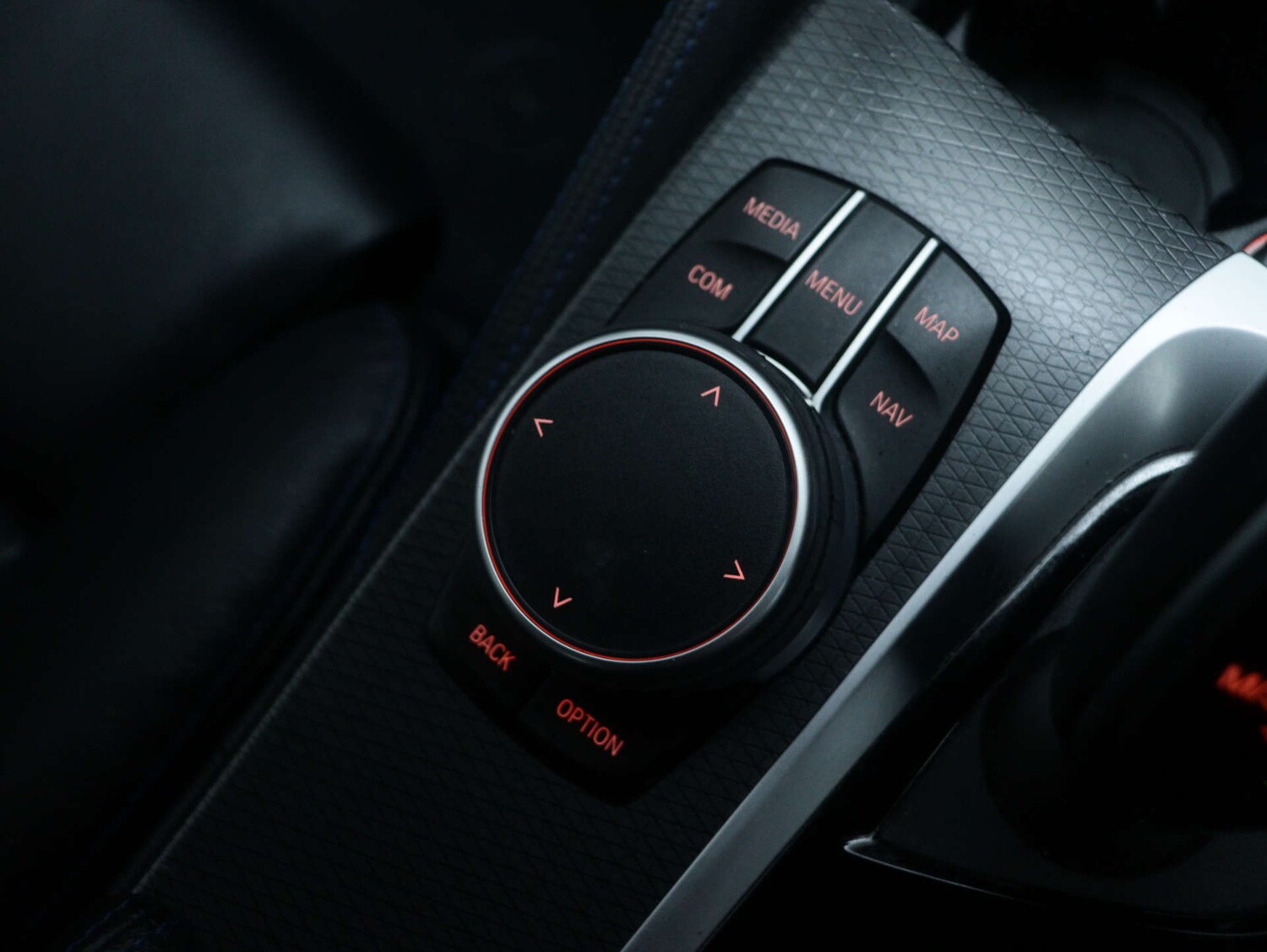 Used BMW 5 Series 2022 for sale - 76969185: Photo 38