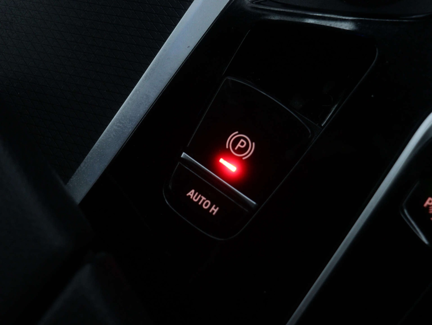 Used BMW 5 Series 2022 for sale - 76969185: Photo 39