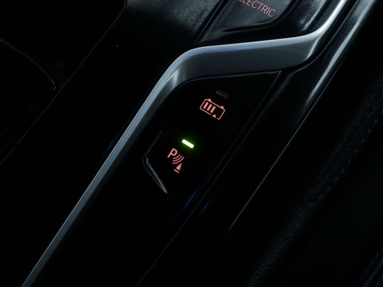 Used BMW 5 Series 2022 for sale - 76969185: Photo 40