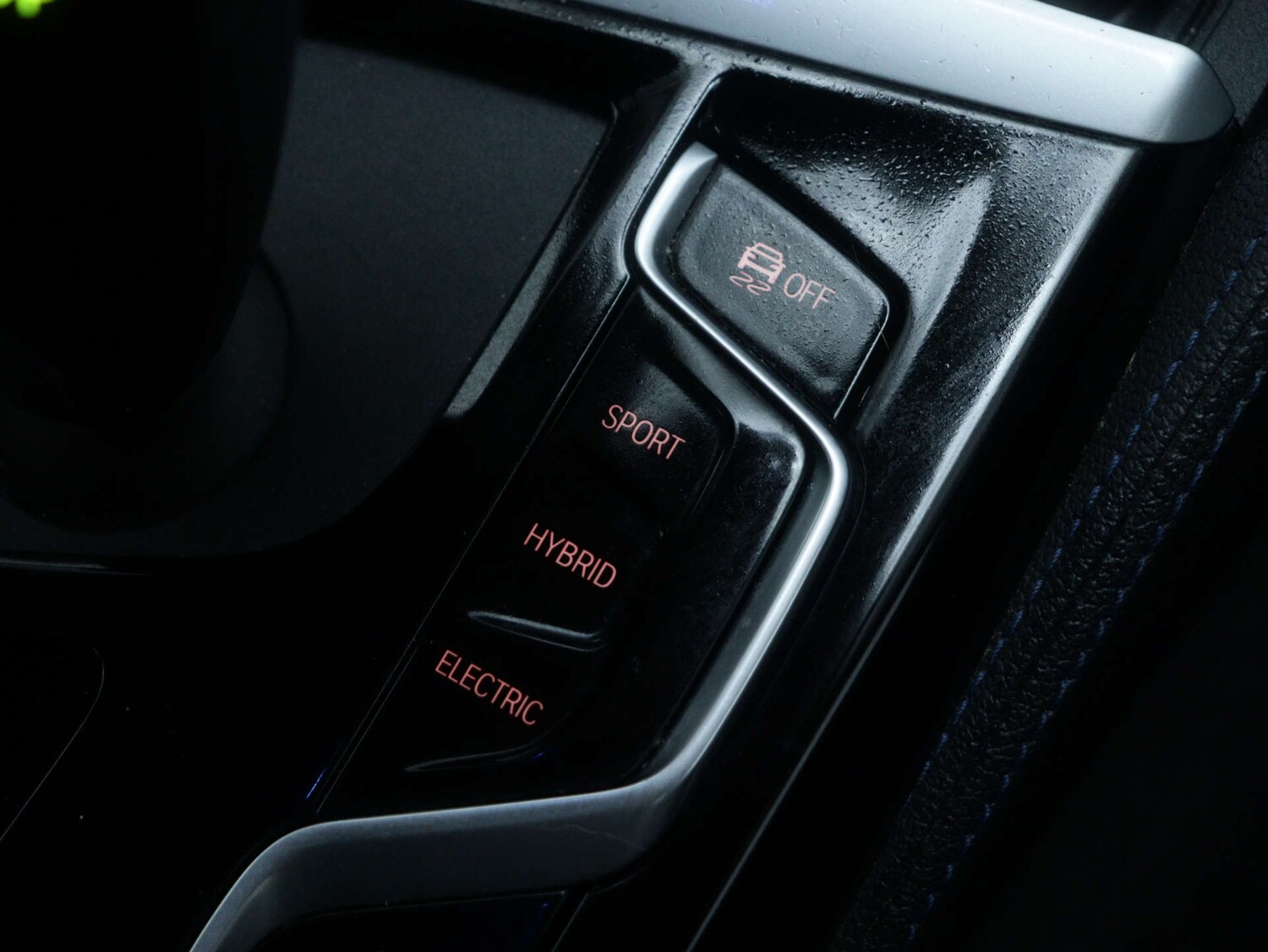 Used BMW 5 Series 2022 for sale - 76969185: Photo 41