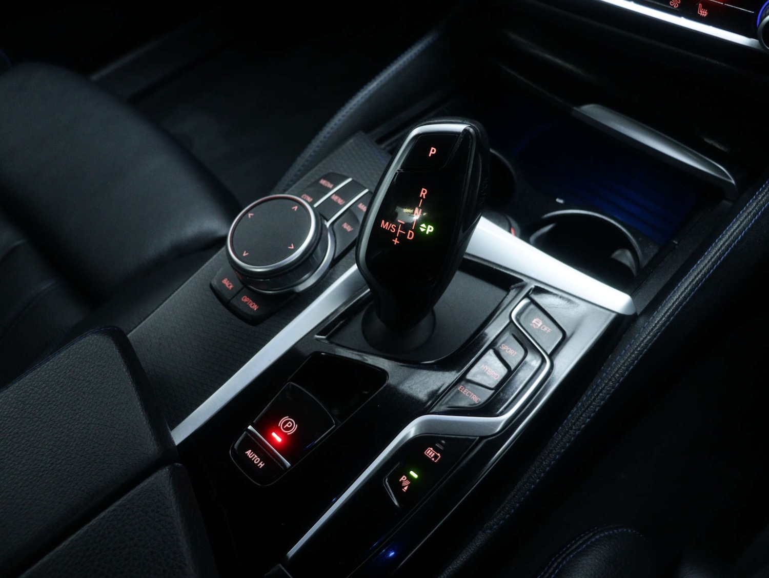 Used BMW 5 Series 2022 for sale - 76969185: Photo 42