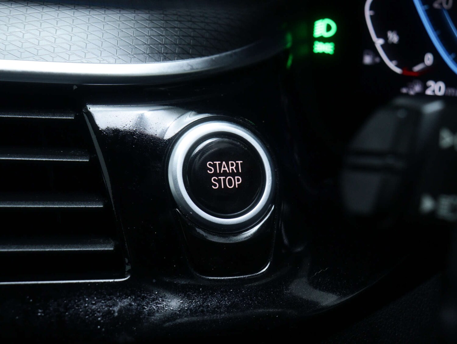 Used BMW 5 Series 2022 for sale - 76969185: Photo 43