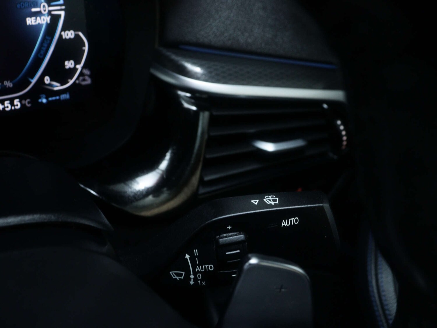 Used BMW 5 Series 2022 for sale - 76969185: Photo 45