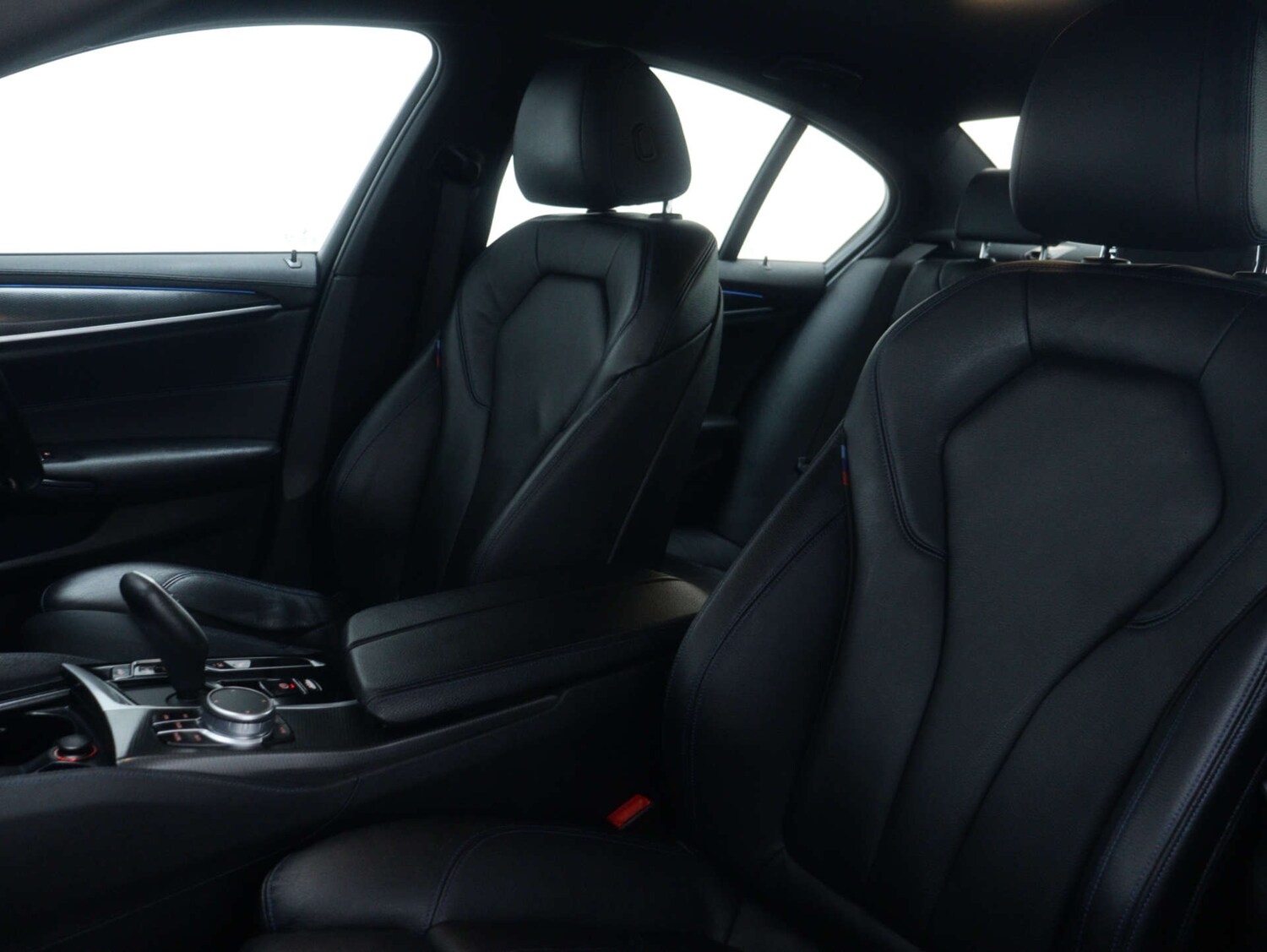 Used BMW 5 Series 2022 for sale - 76969185: Photo 53