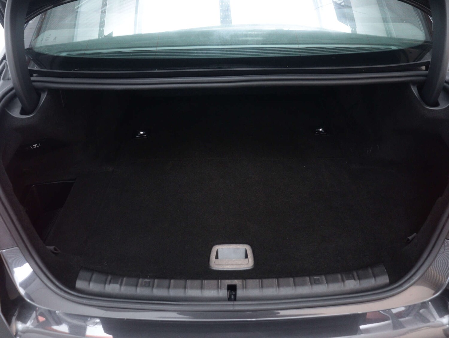 Used BMW 5 Series 2022 for sale - 76969185: Photo 57