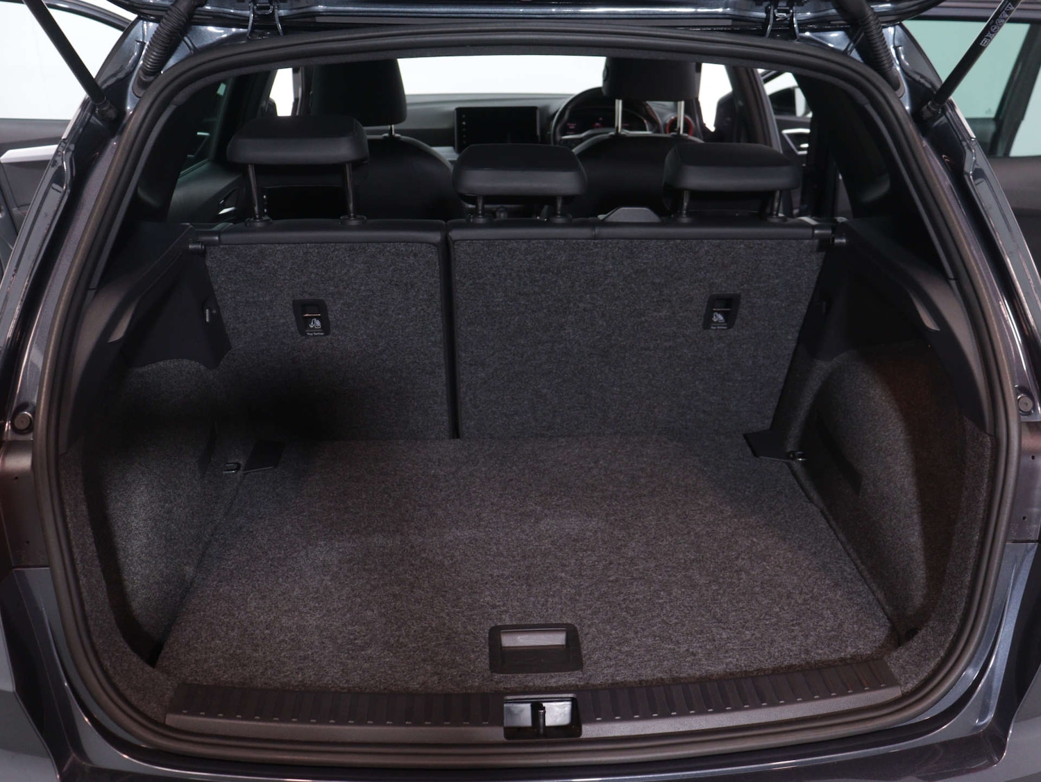 Vehicle 46