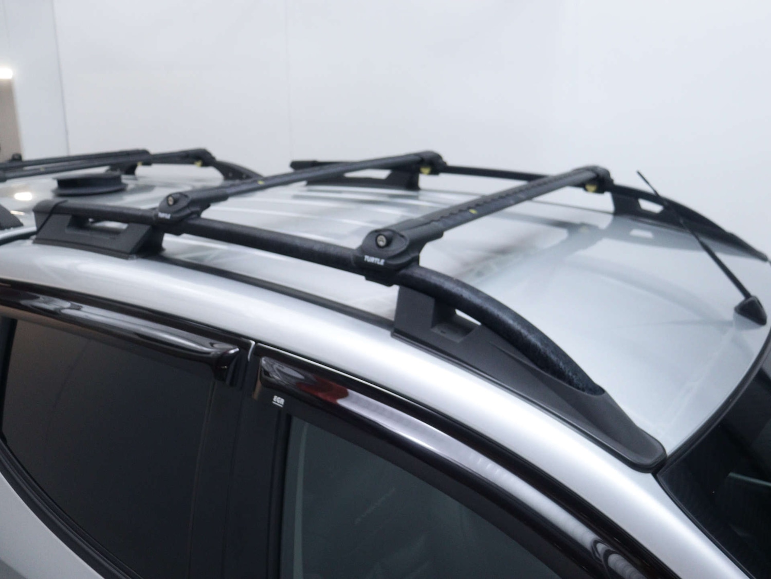 Used Mitsubishi L200 2018 for sale - 77069426: Photo 13