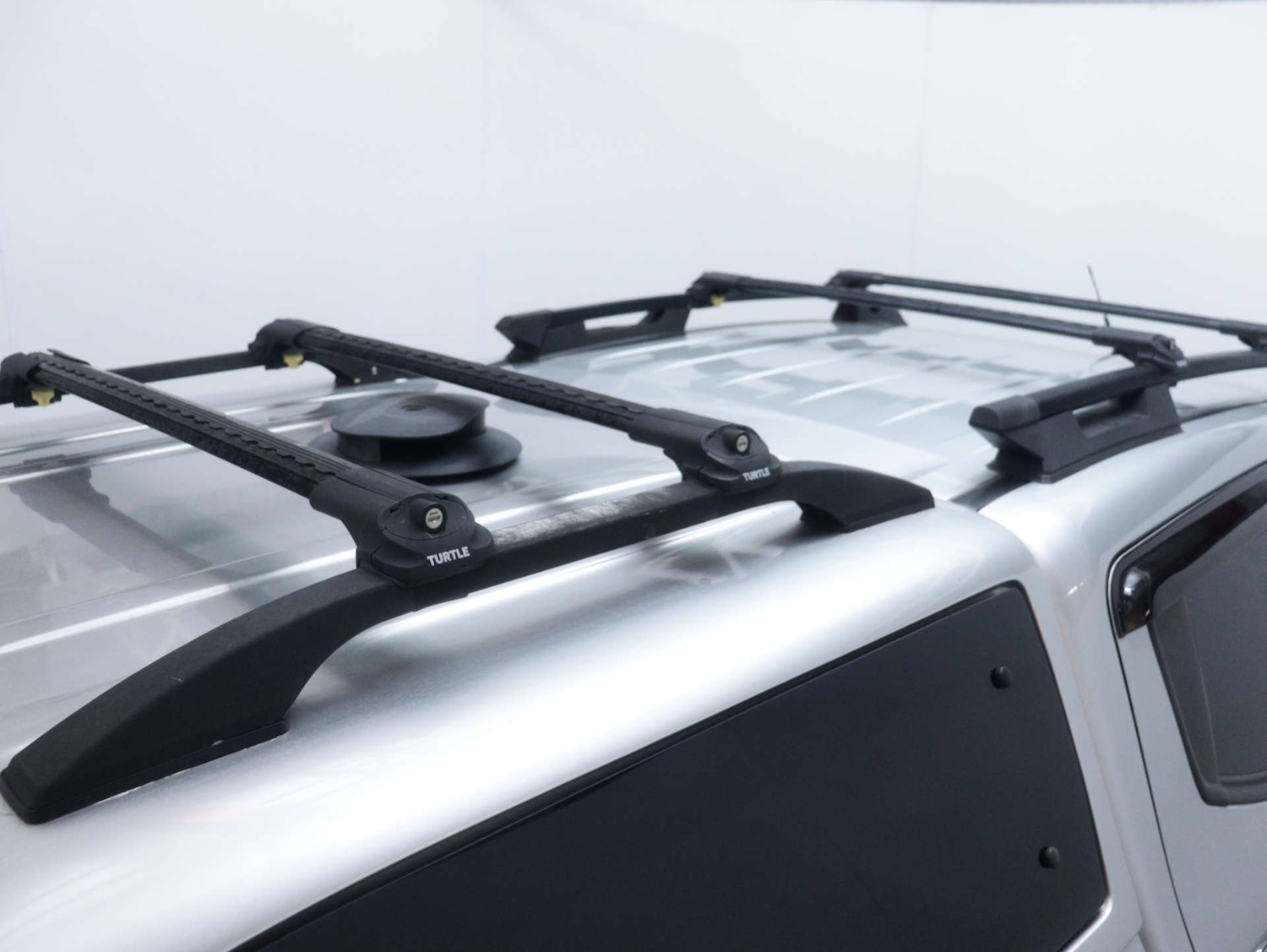 Used Mitsubishi L200 2018 for sale - 77069426: Photo 14