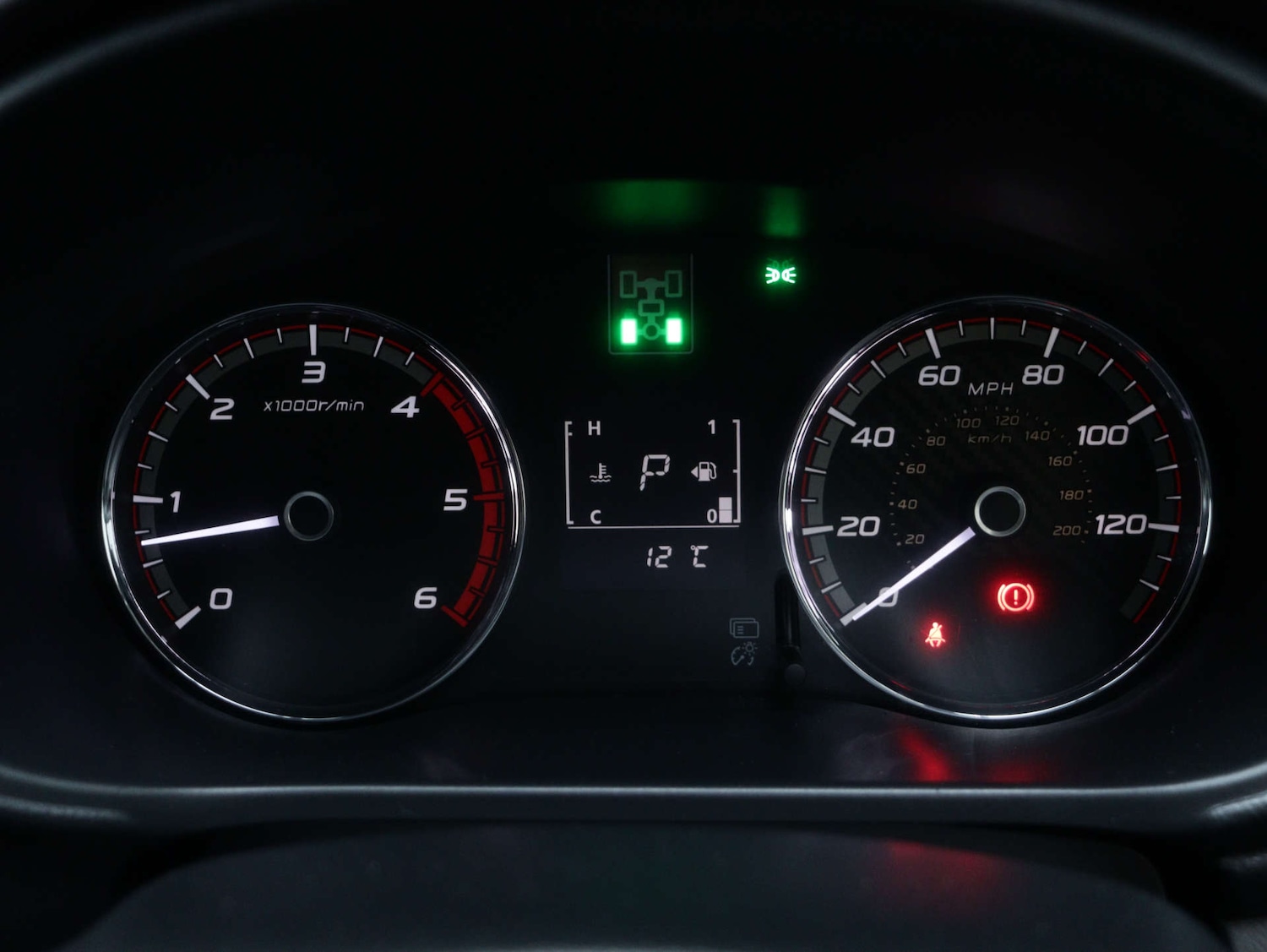 Used Mitsubishi L200 2018 for sale - 77069426: Photo 19