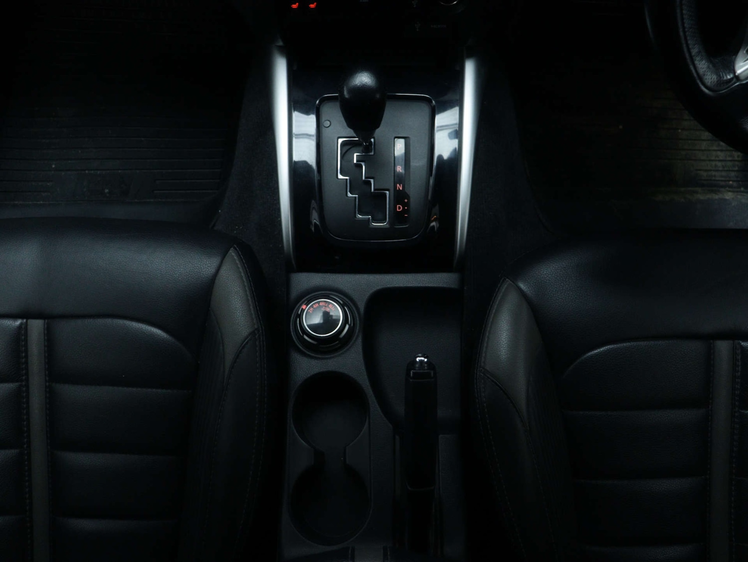 Used Mitsubishi L200 2018 for sale - 77069426: Photo 22