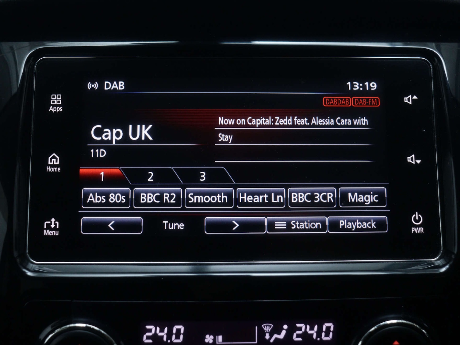 Used Mitsubishi L200 2018 for sale - 77069426: Photo 23