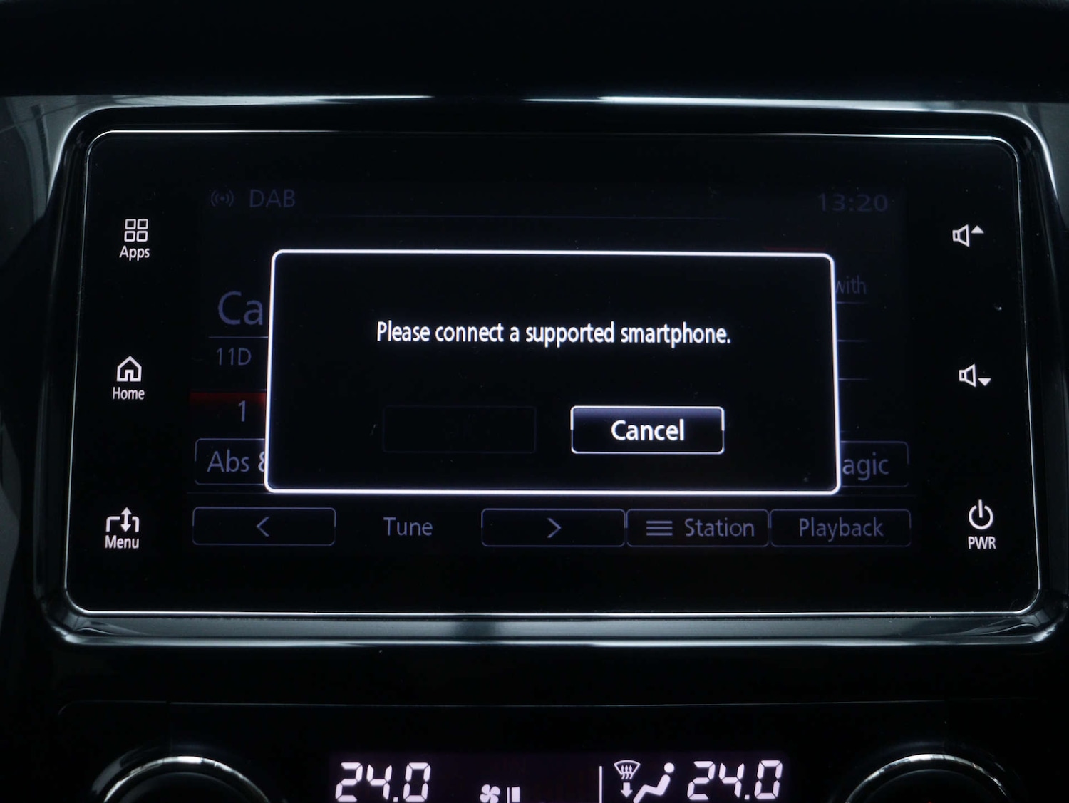 Used Mitsubishi L200 2018 for sale - 77069426: Photo 24