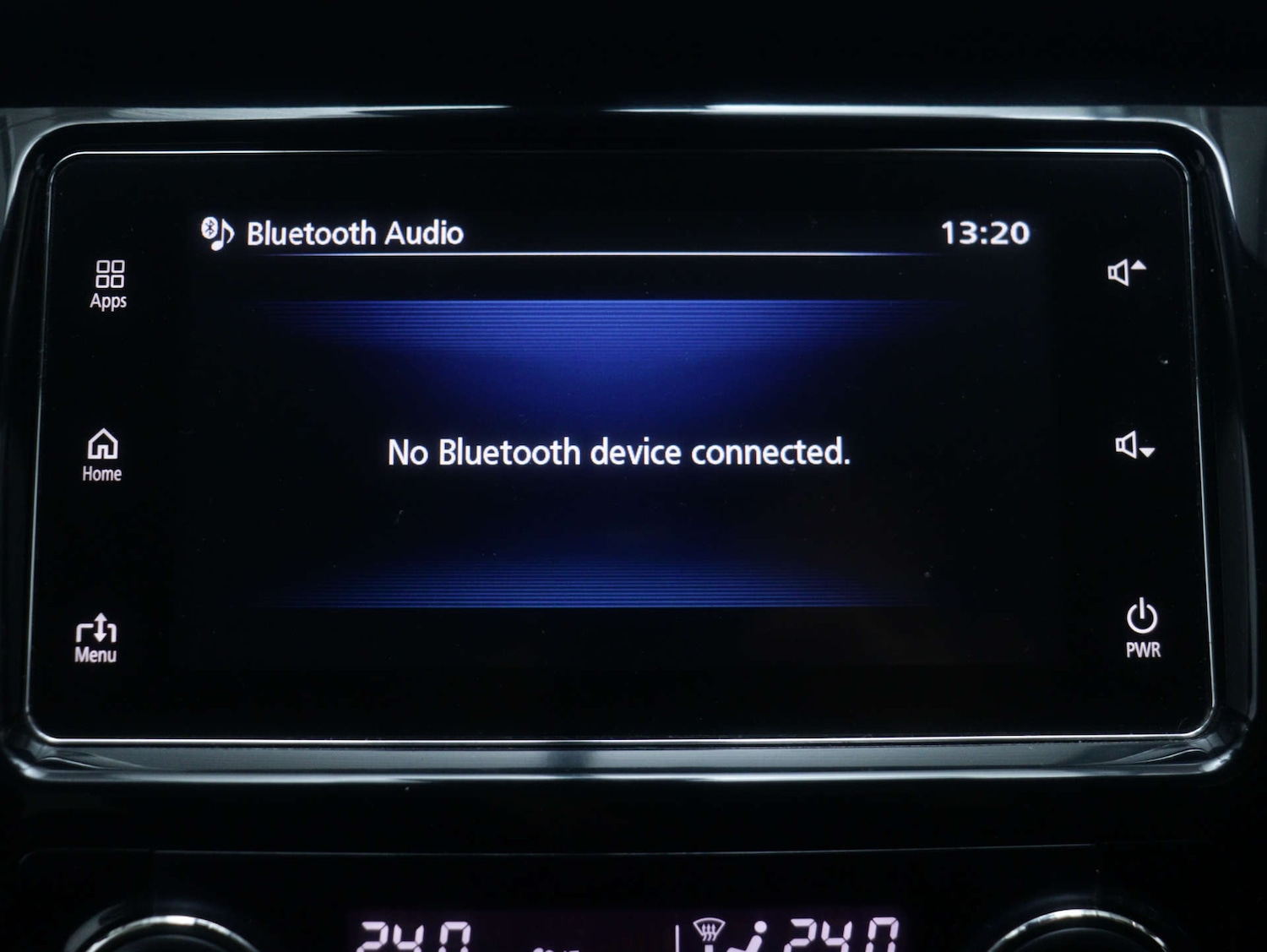 Used Mitsubishi L200 2018 for sale - 77069426: Photo 25