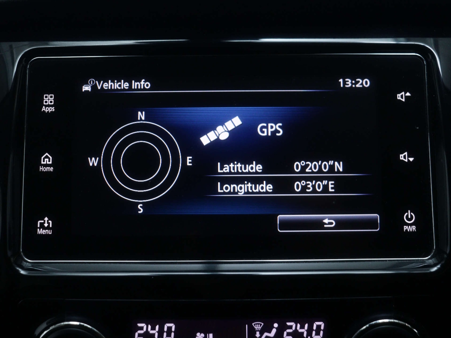 Used Mitsubishi L200 2018 for sale - 77069426: Photo 26