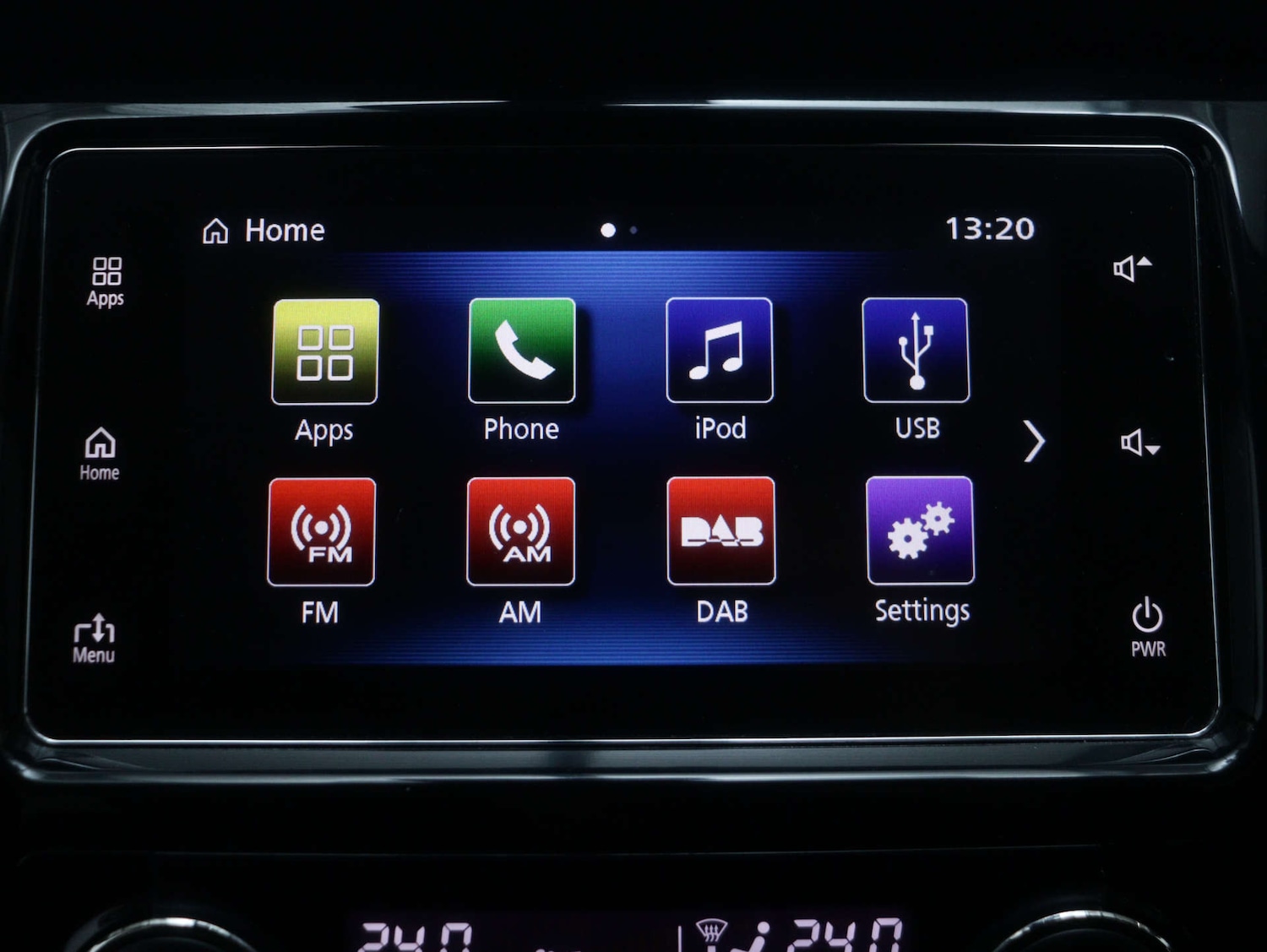 Used Mitsubishi L200 2018 for sale - 77069426: Photo 27