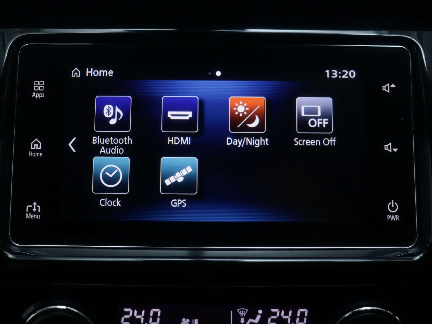 Used Mitsubishi L200 2018 for sale - 77069426: Photo 28