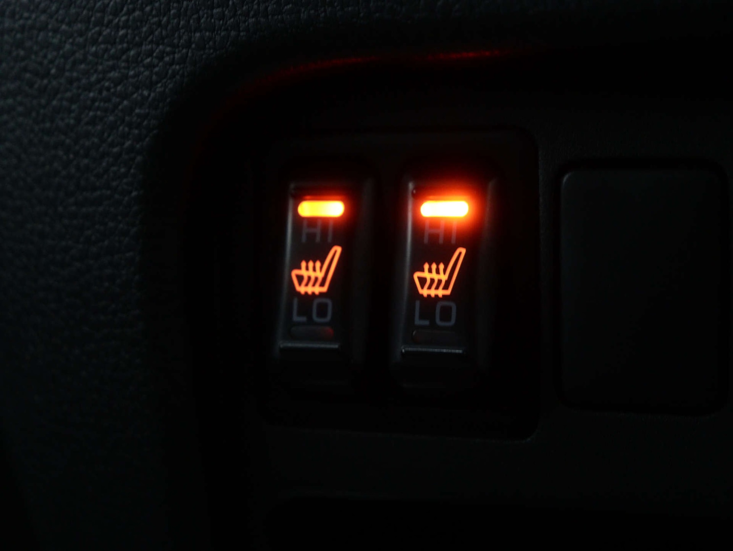 Used Mitsubishi L200 2018 for sale - 77069426: Photo 31