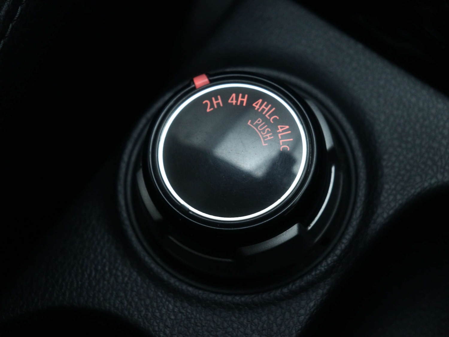 Used Mitsubishi L200 2018 for sale - 77069426: Photo 33