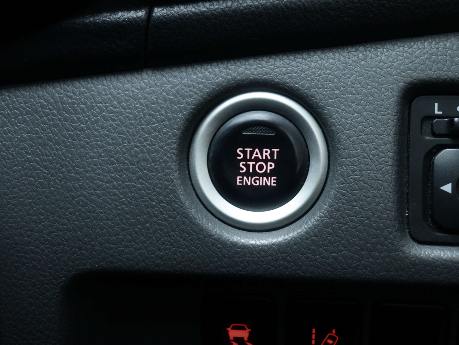 Used Mitsubishi L200 2018 for sale - 77069426: Photo 34