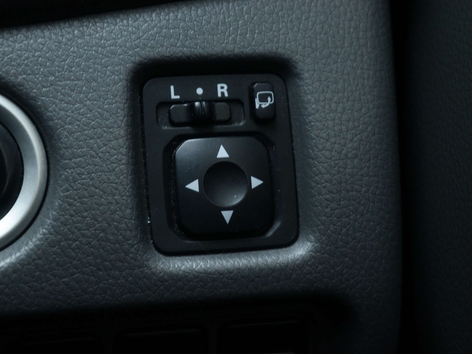 Used Mitsubishi L200 2018 for sale - 77069426: Photo 35