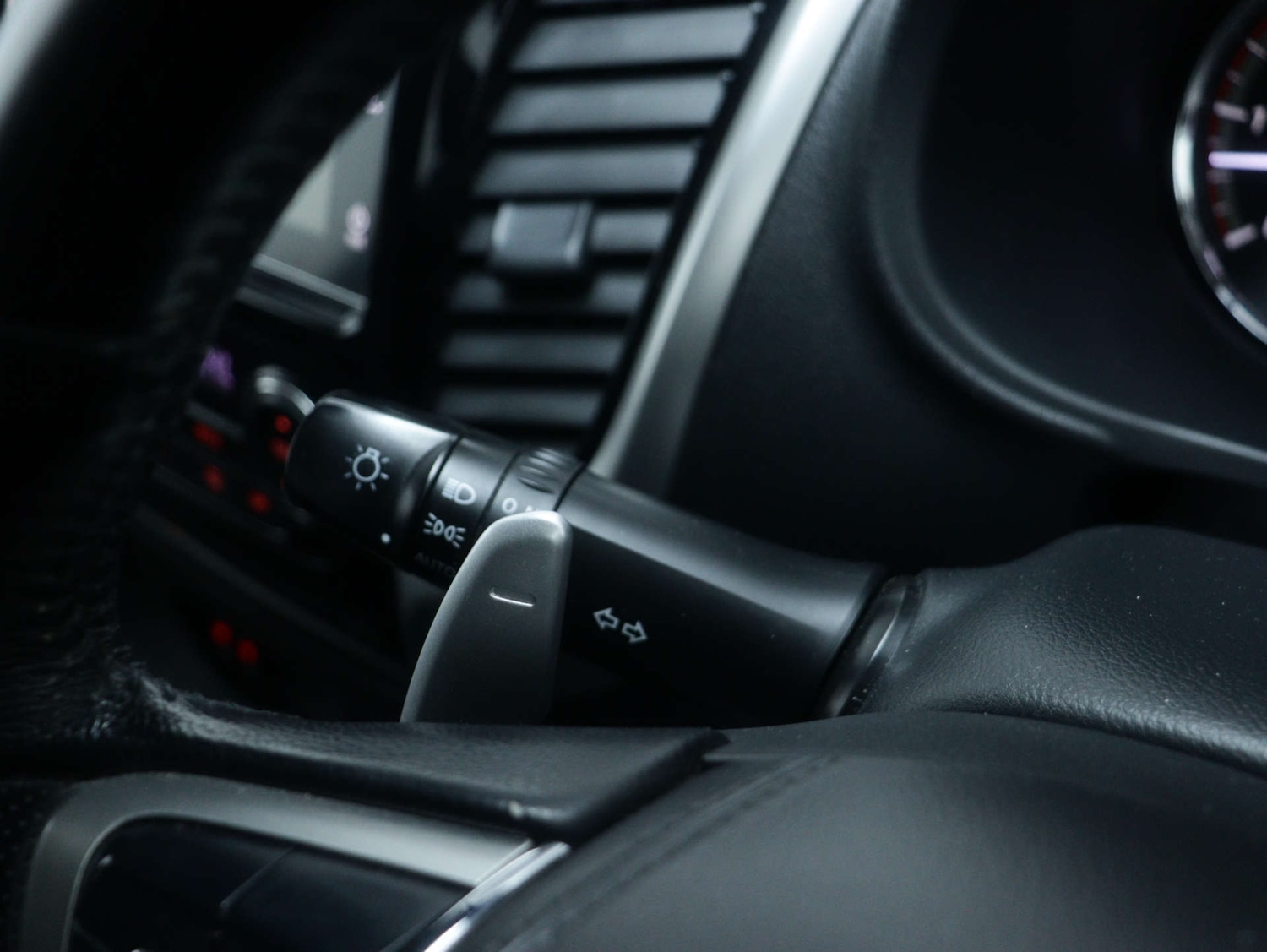 Used Mitsubishi L200 2018 for sale - 77069426: Photo 36