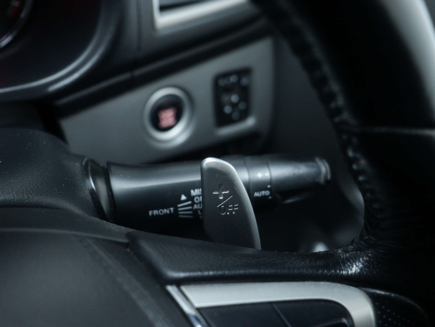 Used Mitsubishi L200 2018 for sale - 77069426: Photo 37