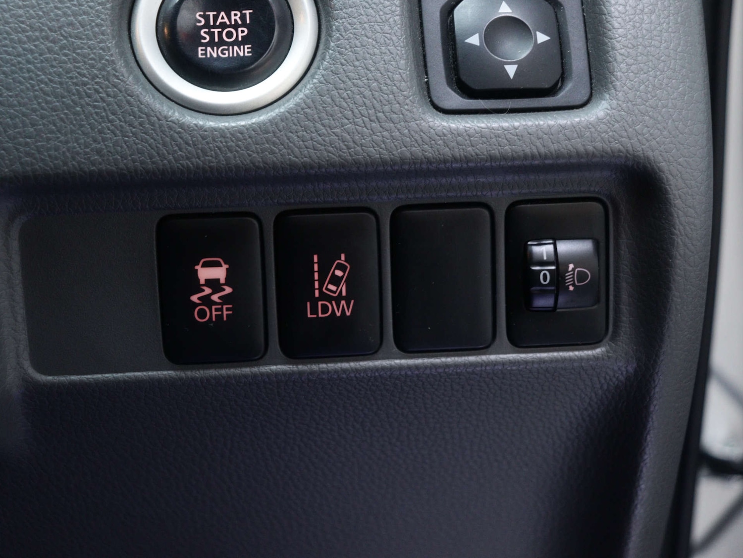 Used Mitsubishi L200 2018 for sale - 77069426: Photo 38