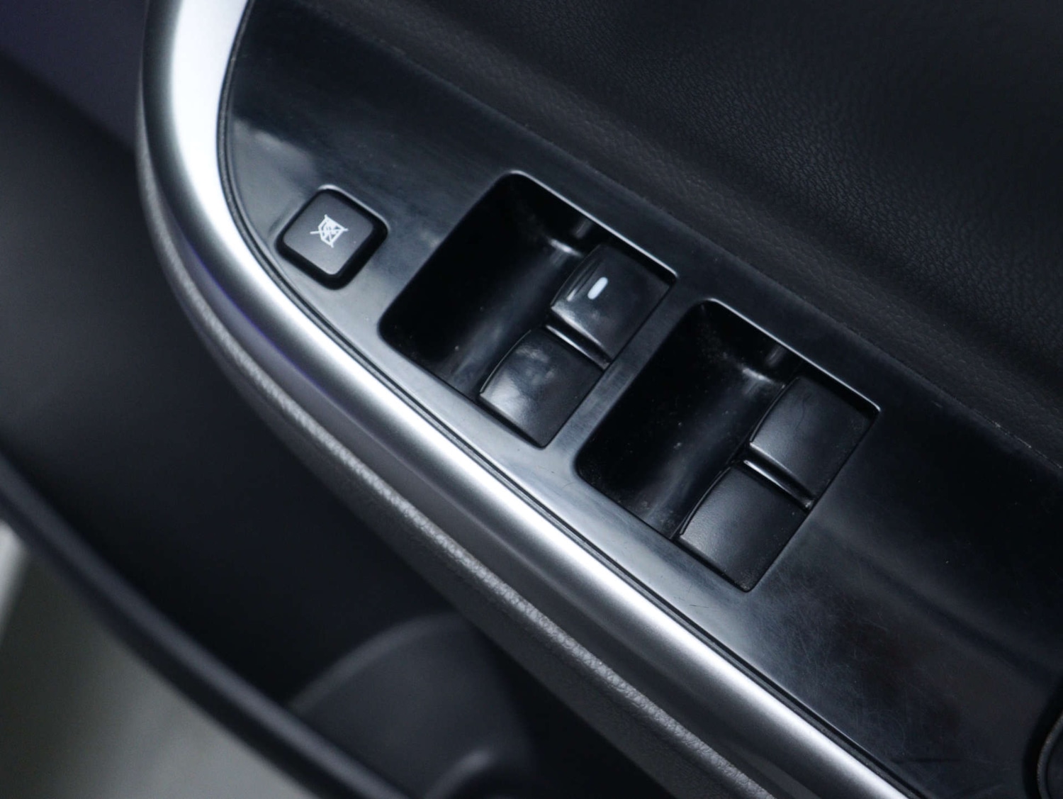 Used Mitsubishi L200 2018 for sale - 77069426: Photo 39