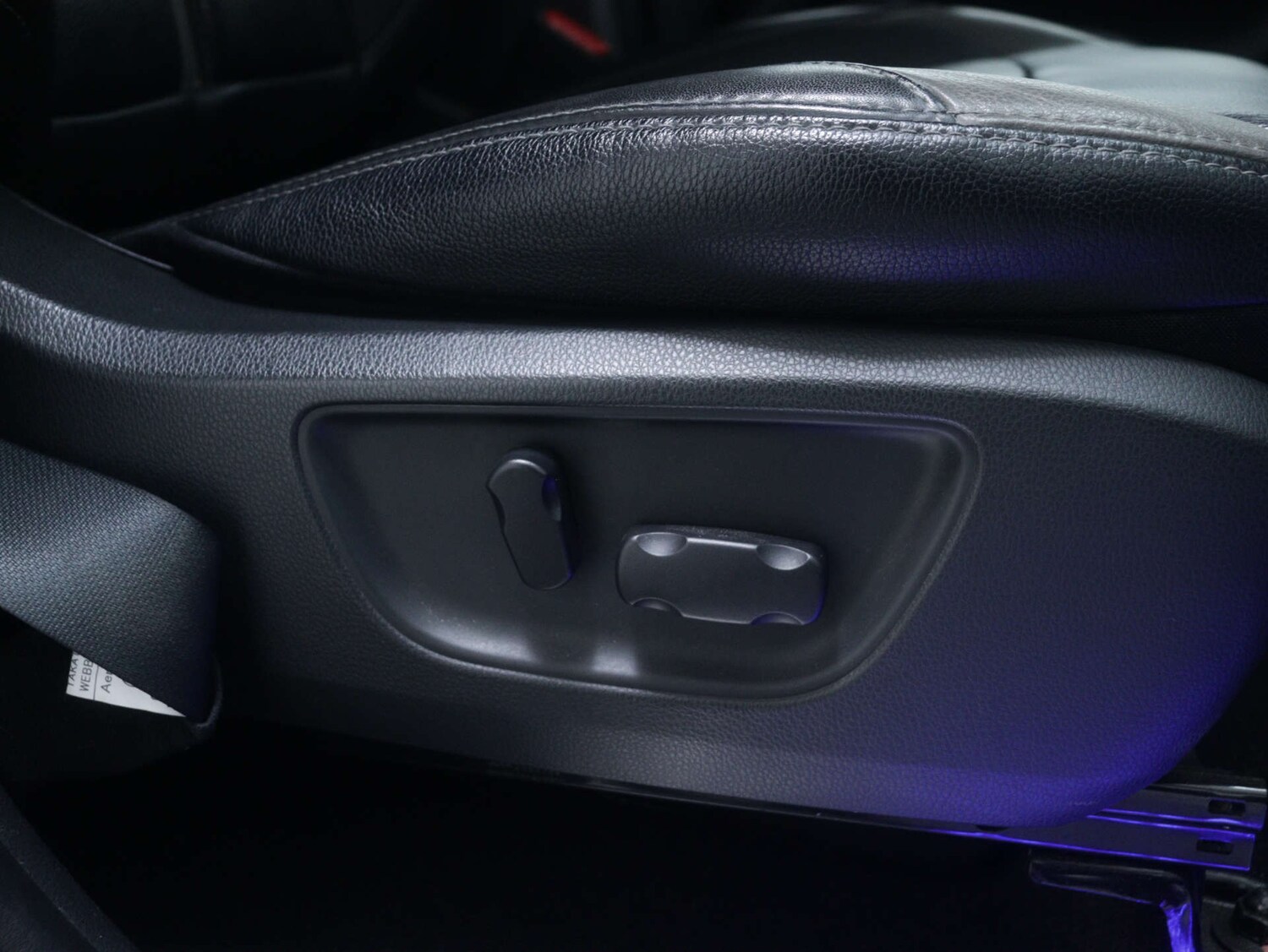 Used Mitsubishi L200 2018 for sale - 77069426: Photo 40