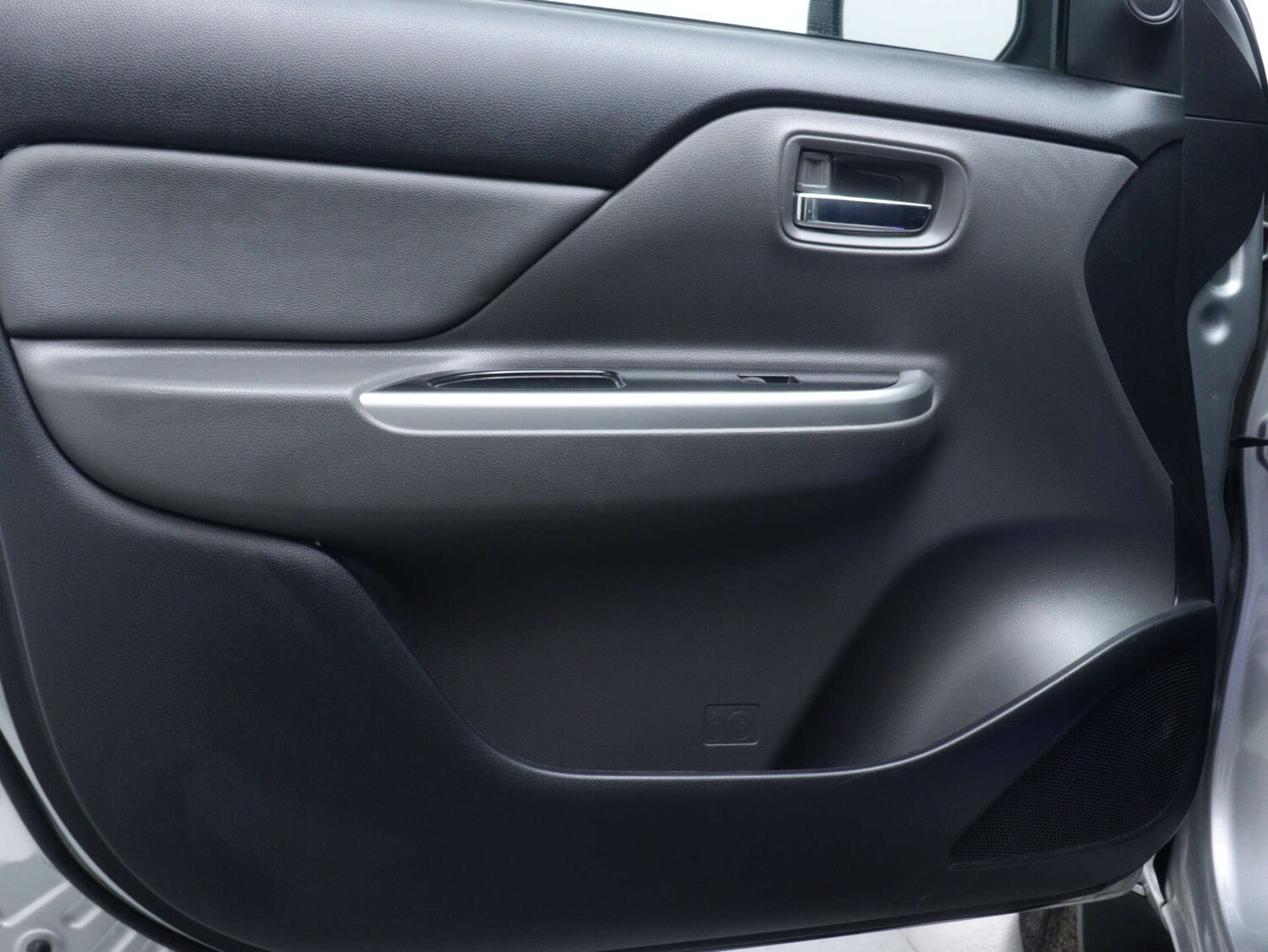 Used Mitsubishi L200 2018 for sale - 77069426: Photo 47