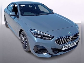 Used BMW 2 Series 2024 for sale - 78484452: Photo