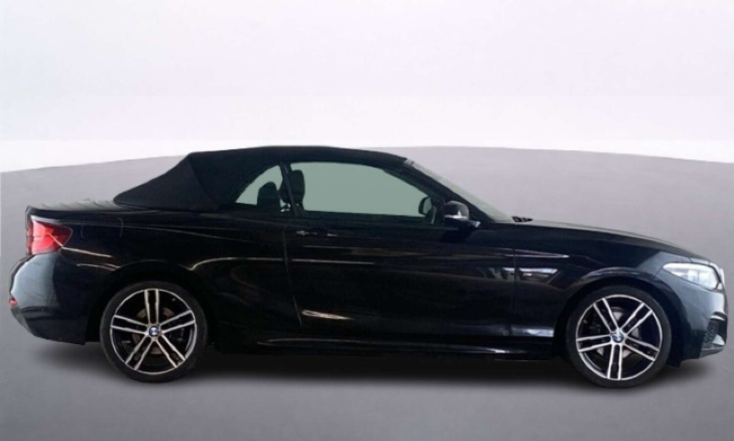 Used BMW 2 Series 2020 for sale - 78162686: Photo 12