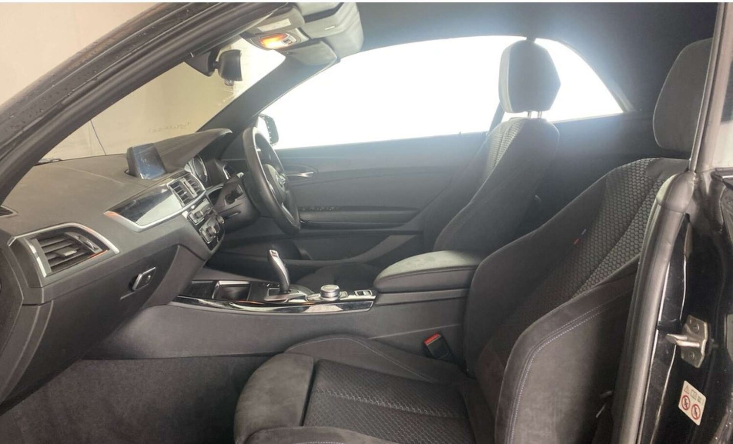 Used BMW 2 Series 2020 for sale - 78162686: Photo 13