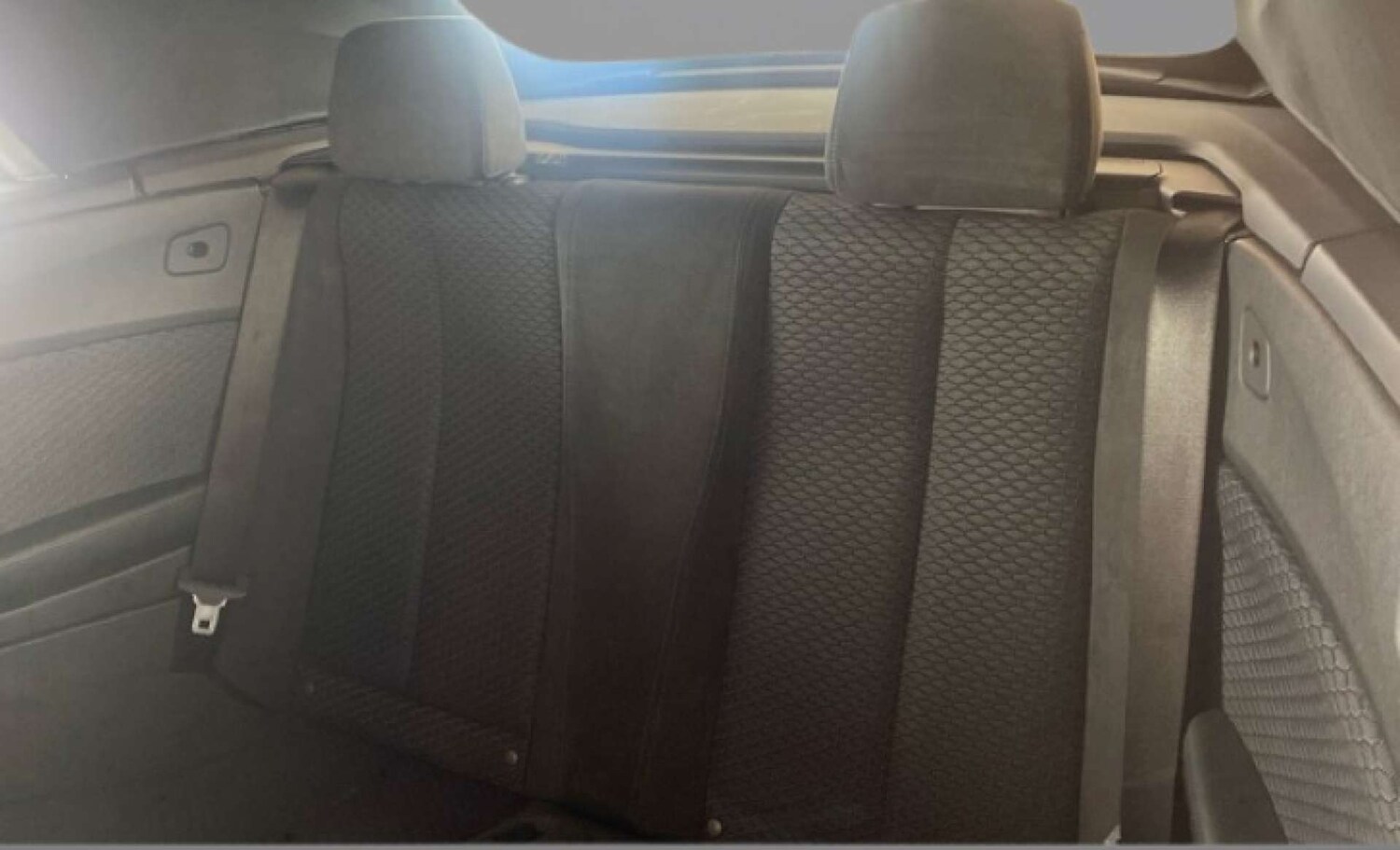 Used BMW 2 Series 2020 for sale - 78162686: Photo 14