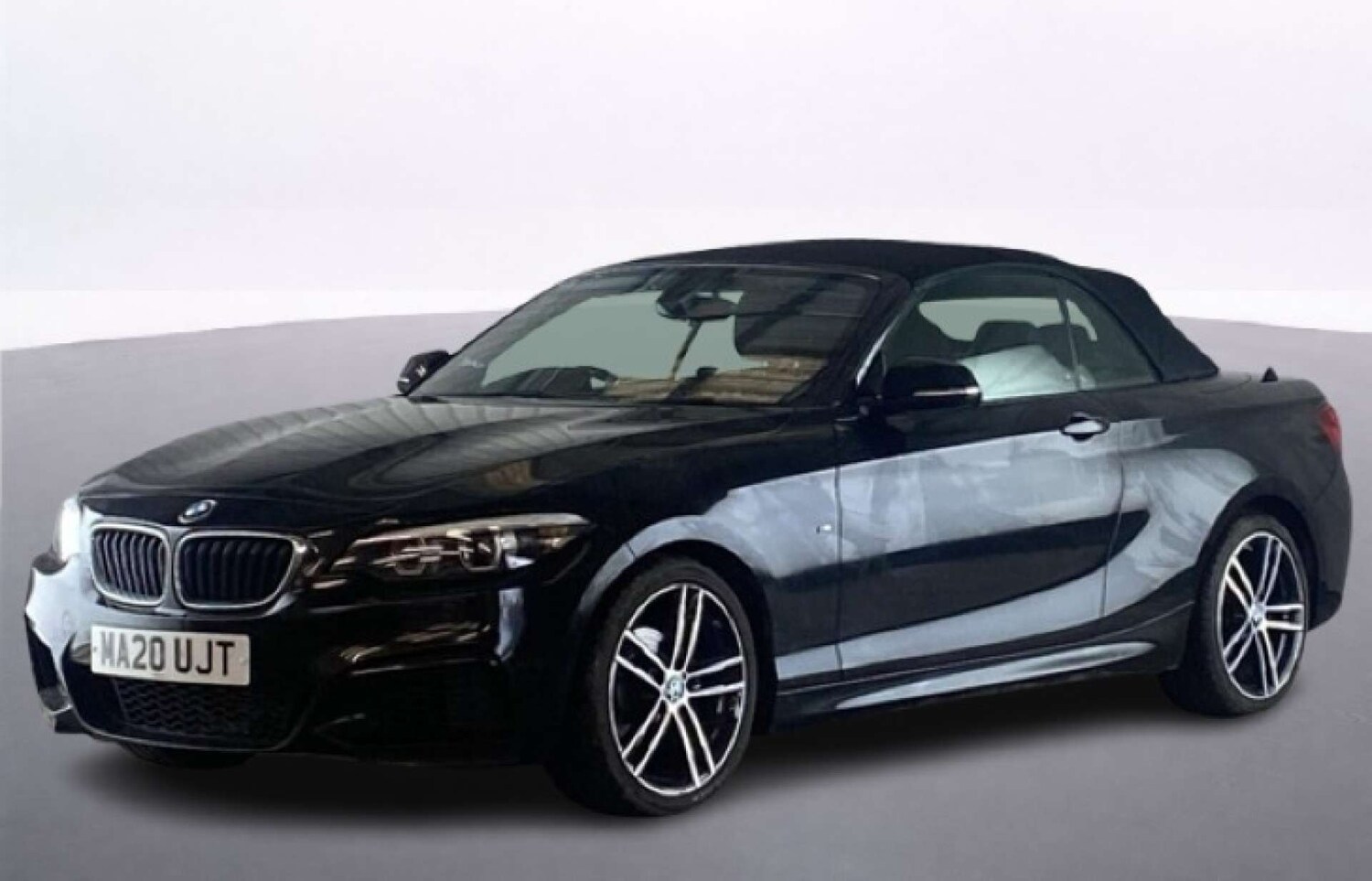 Used BMW 2 Series 2020 for sale - 78162686: Photo 7