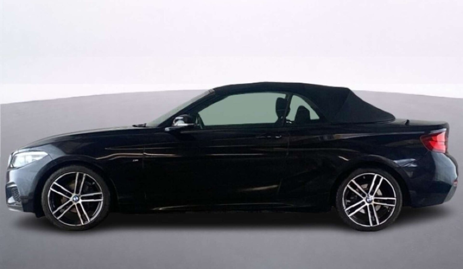 Used BMW 2 Series 2020 for sale - 78162686: Photo 8