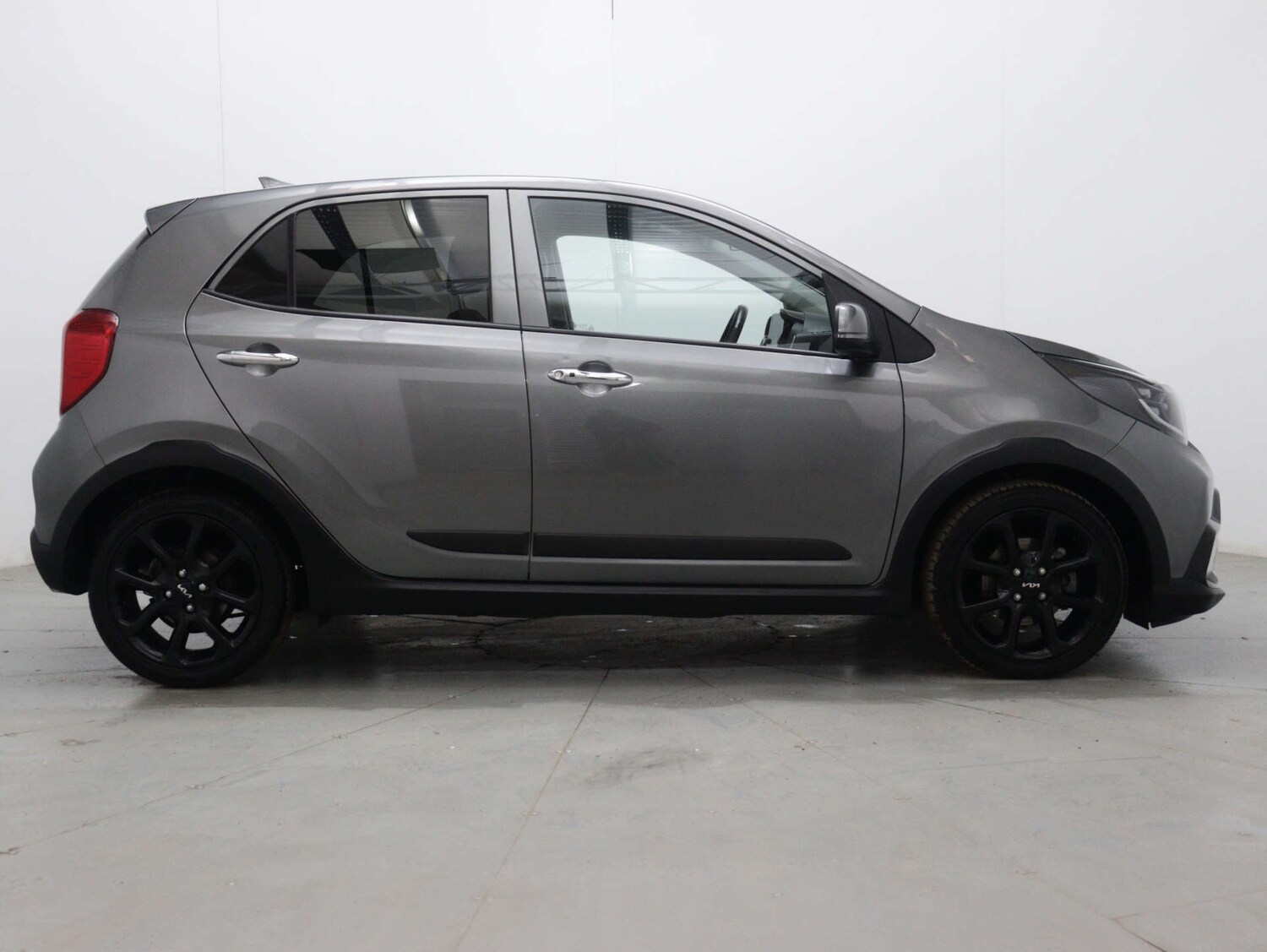 Used Kia Picanto 2023 for sale - 76027728: Photo 11