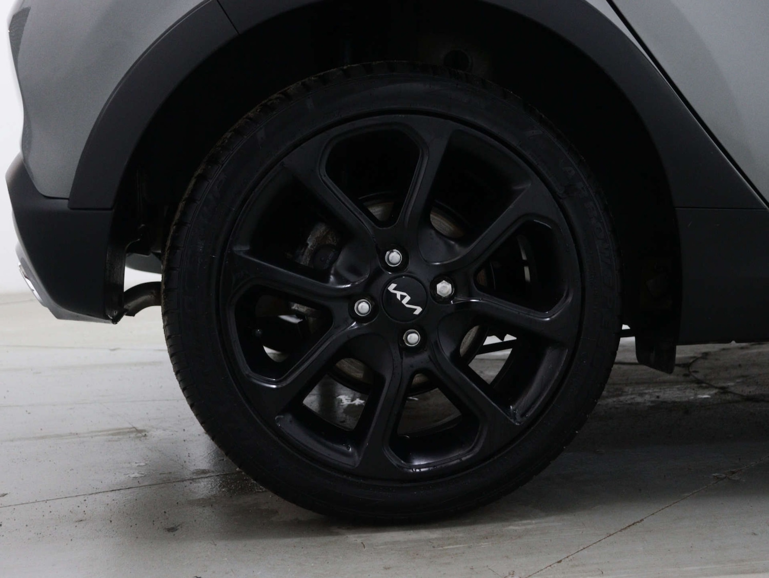 Used Kia Picanto 2023 for sale - 76027728: Photo 12