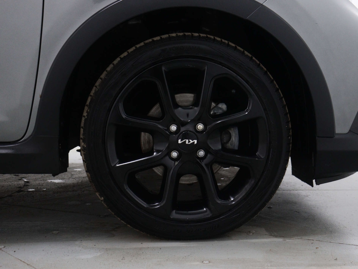 Used Kia Picanto 2023 for sale - 76027728: Photo 13