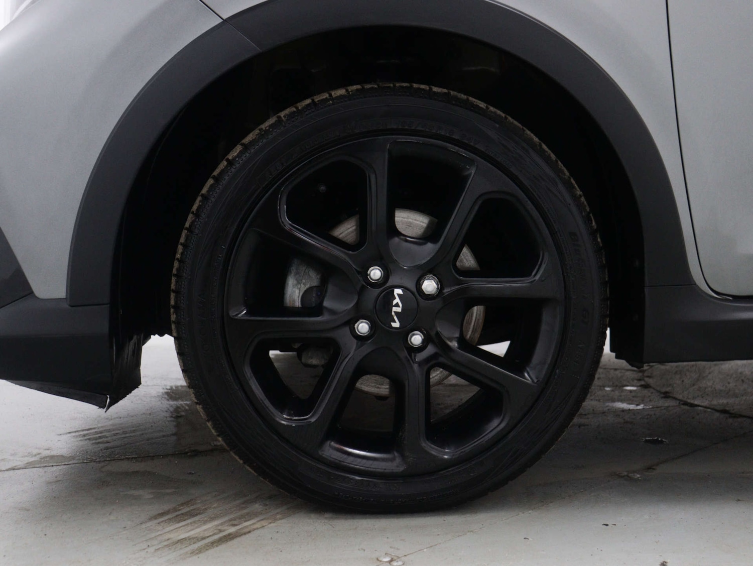 Used Kia Picanto 2023 for sale - 76027728: Photo 14