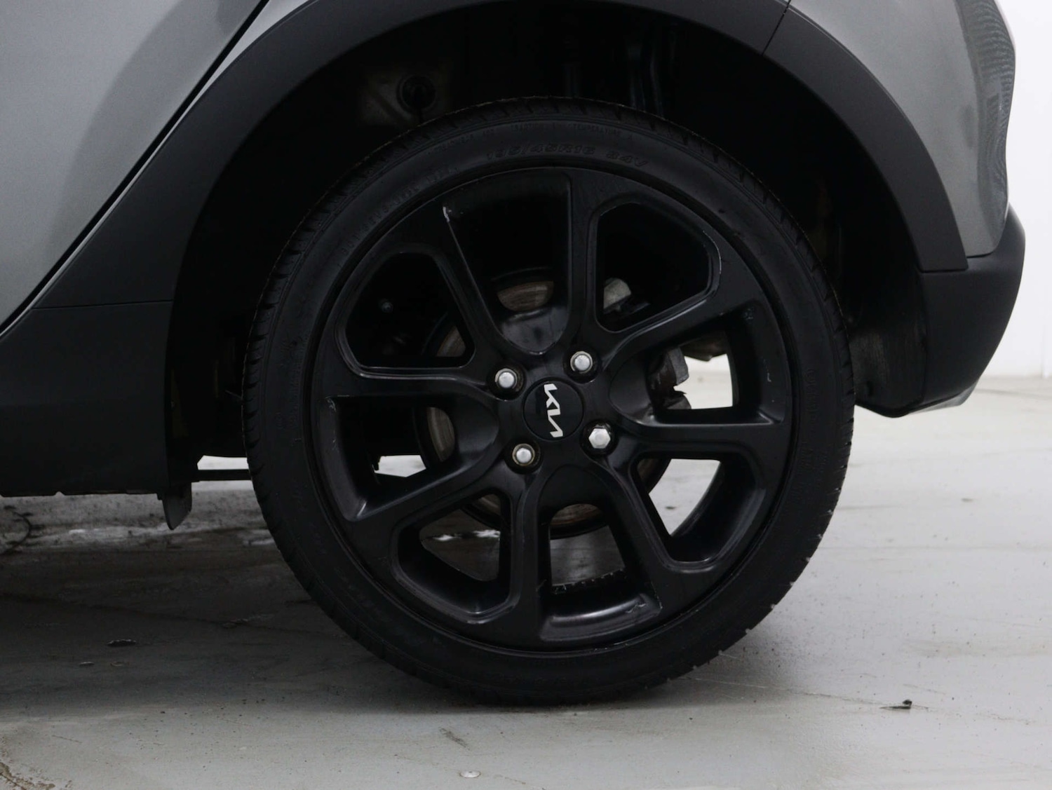 Used Kia Picanto 2023 for sale - 76027728: Photo 15