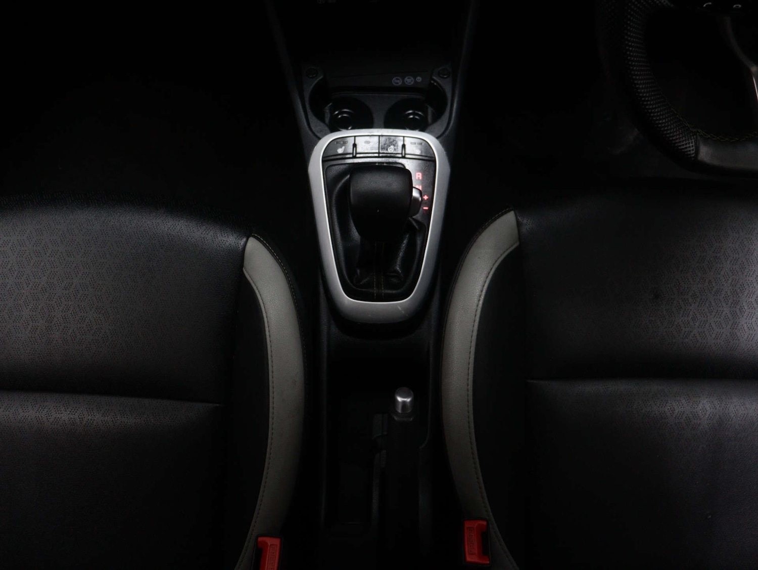 Used Kia Picanto 2023 for sale - 76027728: Photo 19