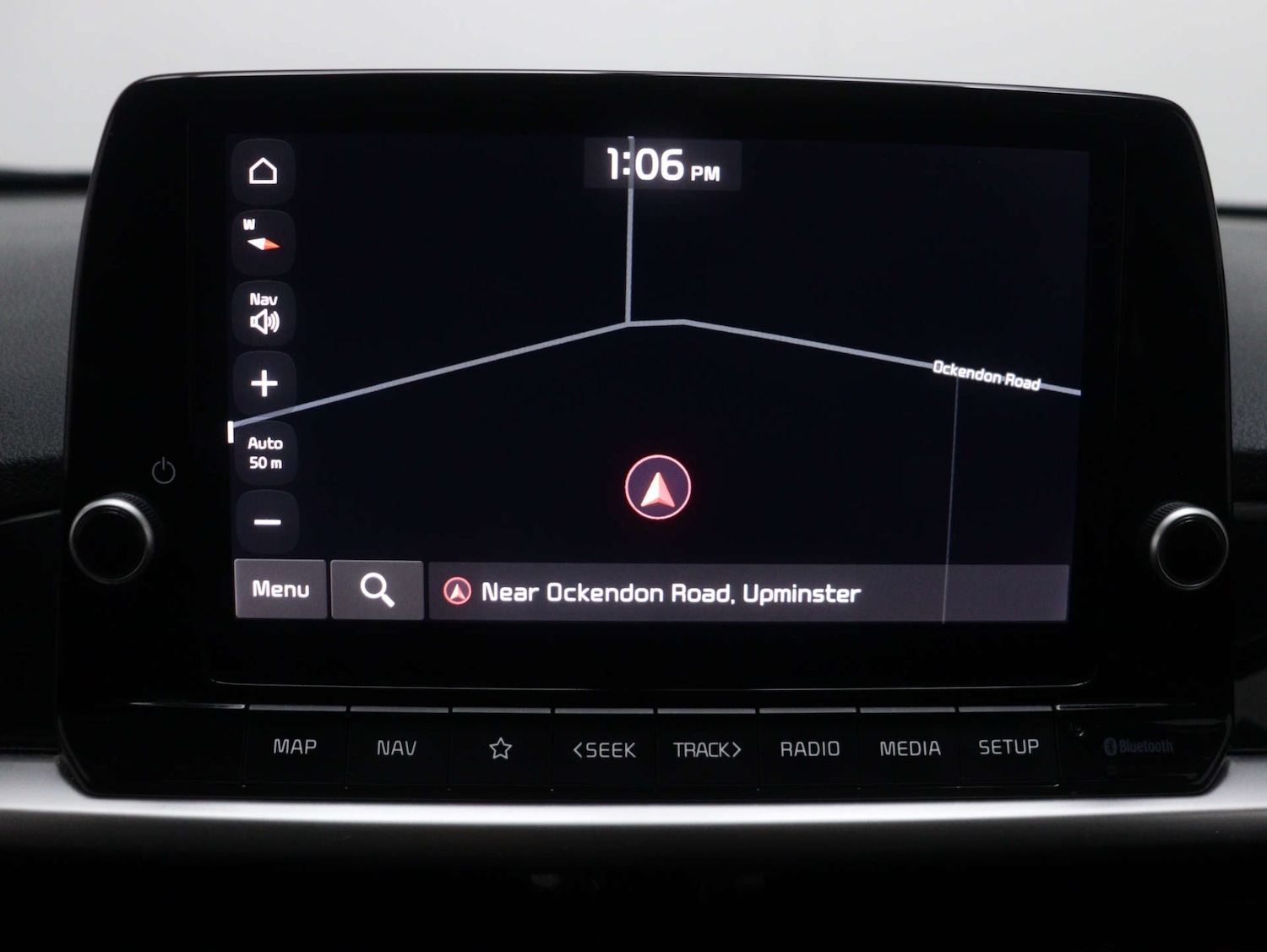 Used Kia Picanto 2023 for sale - 76027728: Photo 20