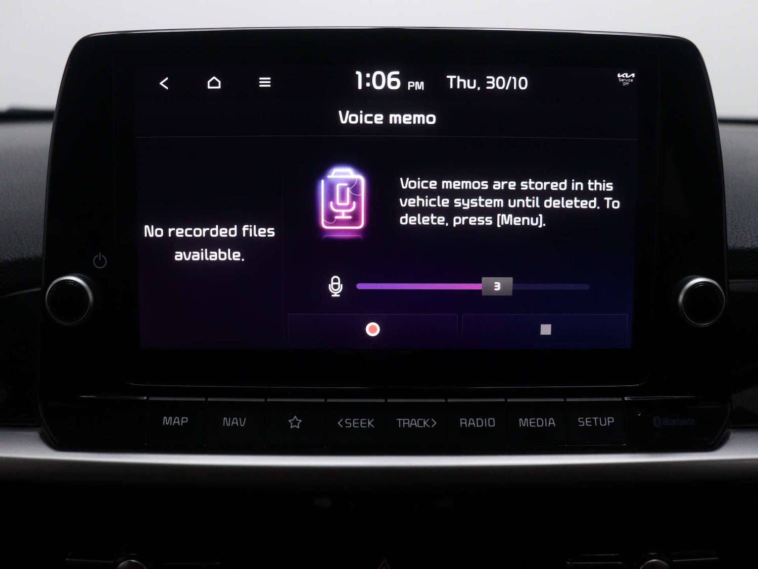 Used Kia Picanto 2023 for sale - 76027728: Photo 23